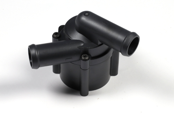 HEPU AP8301 pótvízpumpa AUDI SEAT